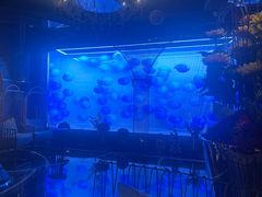 -INLOVE KTV(文一店)