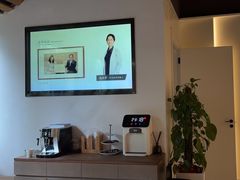 -齐玉齿科JADENTAL