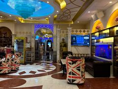 -畅想国度(黄埔店)