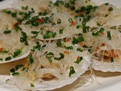 -老洋房花园饭店(绍兴路店)