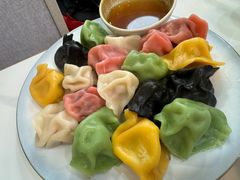 -来之顺海鲜菜馆·青岛菜(栈桥店)
