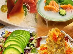 -鮨桐日本料理(望京店)