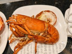 -星汇餐厅(新濠影汇店)