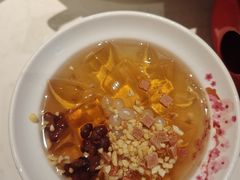 -新奥购物中心