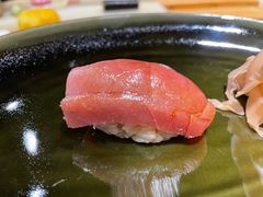 -隐味(金盛时代店)