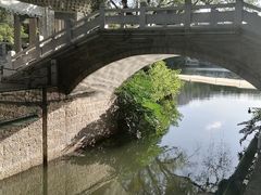 -荔湾湖公园