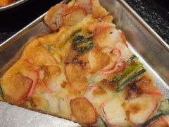 -炽城·烤肉名家(鸿达中央广场店)
