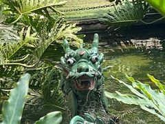 -九江双蒸博物馆