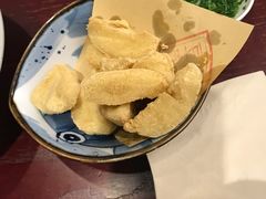 -潮堂(环球金融中心店)