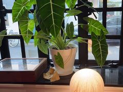 -一尺花园(安和花园店)