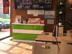 -四海游龙(大华店)