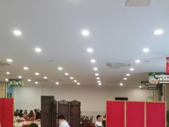 -鼎好家常菜(天桥店)