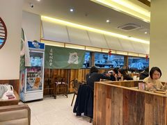 -春家·非遗手工小吃(徐汇万科广场店)