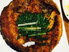 -滇越乘象云南餐厅(次渠店)