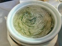 -翡翠江南(国贸商城店)