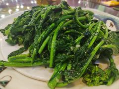 -绿雅居原生态农庄(小涌店)