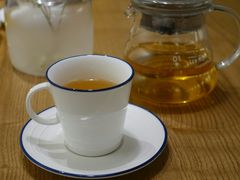 -沙茶驿站