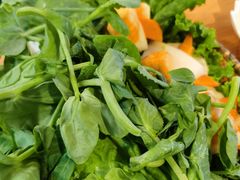 -大理董·董家小厨野生菌火锅(古城旗舰店)