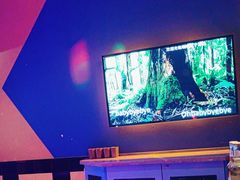 -唛哆哆KTV(姜山万达店)