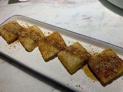 -青花椒花椒鱼(合生汇店)