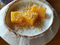 -暹罗酒肆泰餐厅酒吧