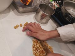 -ABC Cooking Studio(北京颐堤港店)