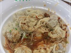 -袁记云饺(南门口店)