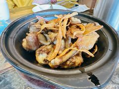 -临家闽南菜(宝洲路店)