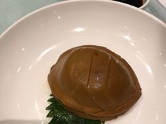 -上海会馆(香港名都店)