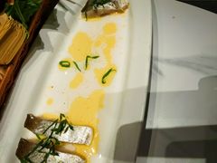 -喜盈门.鱼鲜家味(金马店)