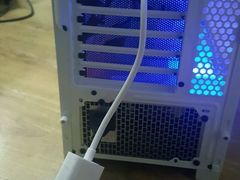 -惠芯电脑维修(本溪路165弄小区店)