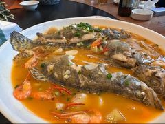 -金锅小厨(乐活街店)