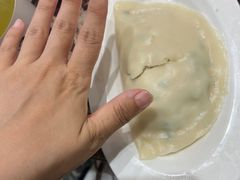 -东辰望海鱼码头·海鲜餐厅