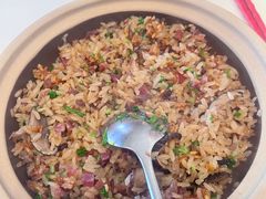 -顺味凤城·顺德菜专门店(九六广场店)