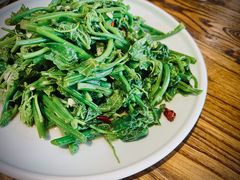 -云上千禾(水上店)