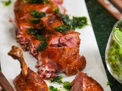 -锦府盐帮·私宴(赛特店)