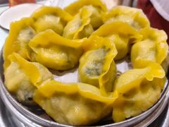 -添福来墨鱼饺子 · 海鲜东北菜(泡崖店)