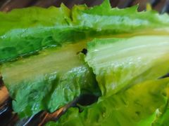 -鲁西肥牛(九方购物中心店)
