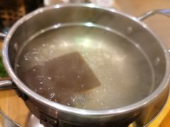 -丽和苑·自助寿喜锅(虹梅路店)