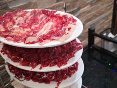 -八合里牛肉火锅(新洲店)