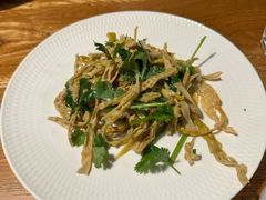 -新白鹿餐厅(龙游路总店·杭帮菜名店)
