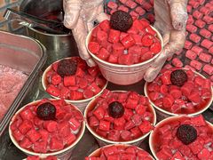 -小龙坎火锅(总店)