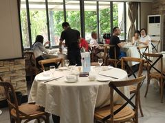 -好兄弟郭巨海鲜(天一阁店)