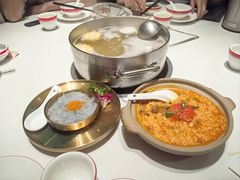 -陈记顺和潮汕牛肉火锅(番禺迎宾大道店)