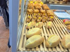 -丹香(崂山沙子口店)
