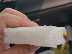 -欢姐伦教糕(北海大道北店)