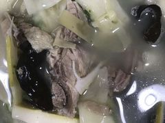 -西塘万安桥农家菜