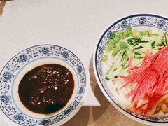 -萃華楼(王府井店)