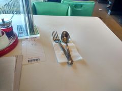 -翠华餐厅(山顶道店)