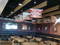 -和合谷(海淀五路居店)